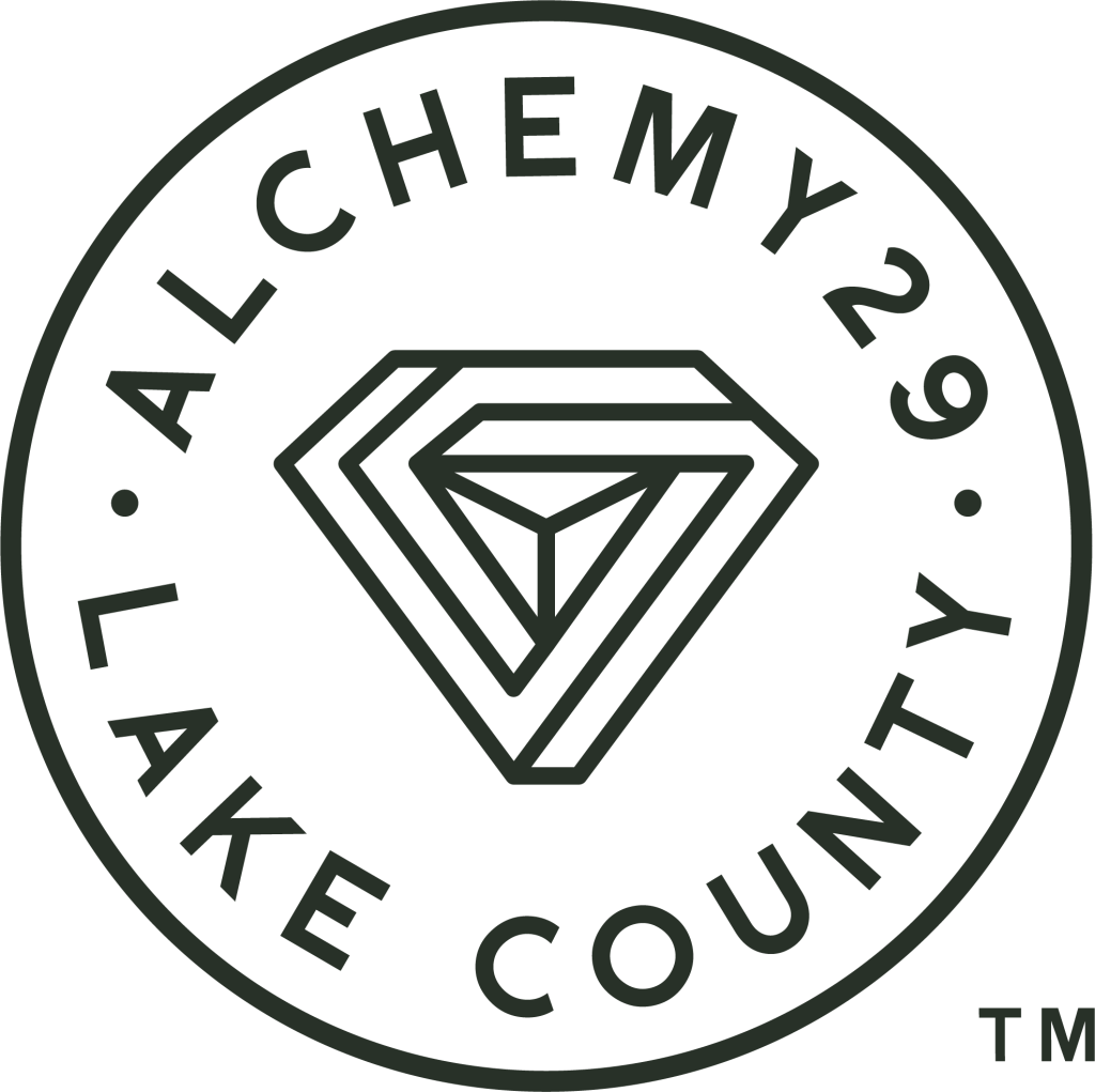 Our Story Alchemy 29